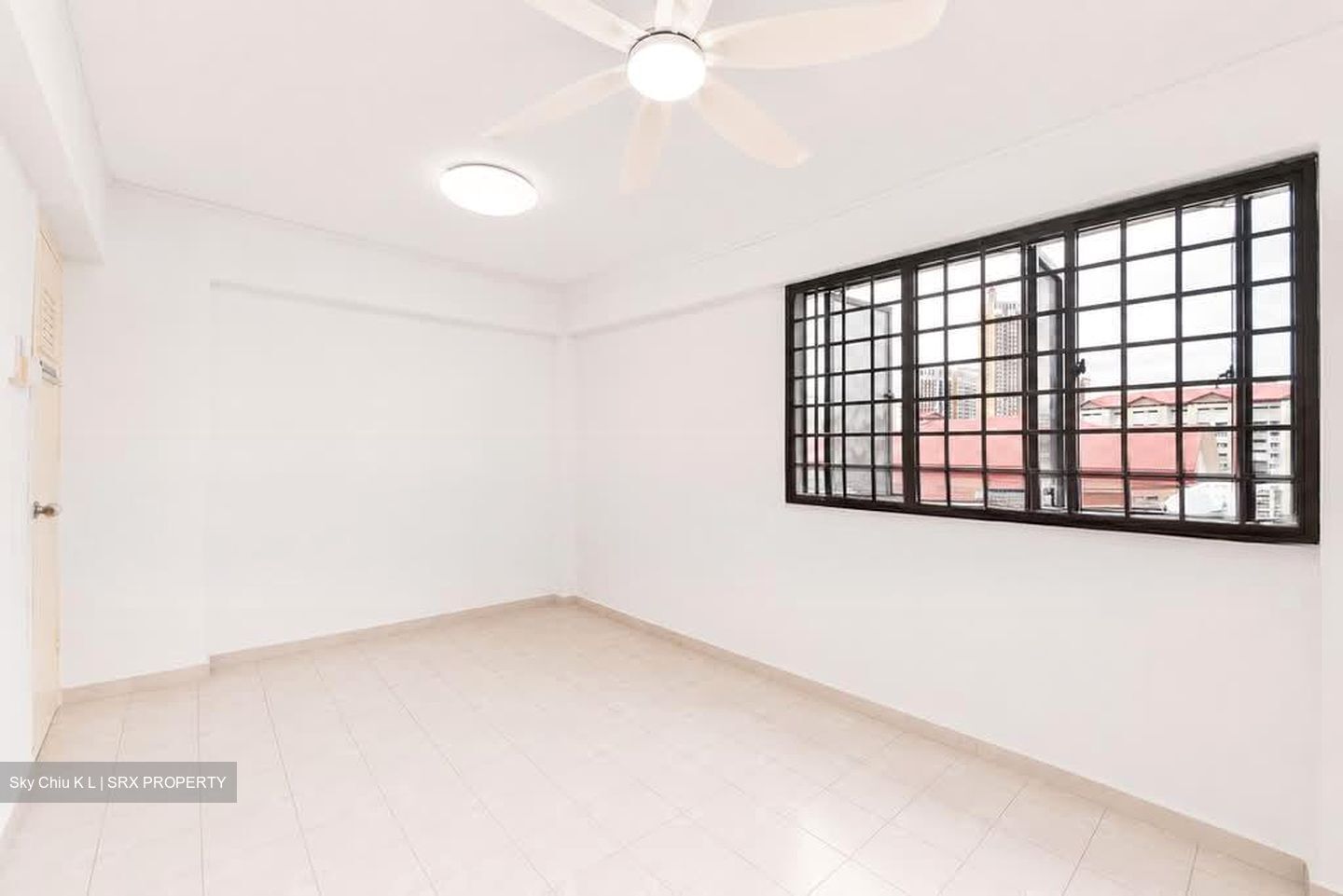 Blk 248 Jurong East Street 24 (Jurong East), HDB 4 Rooms #558611411